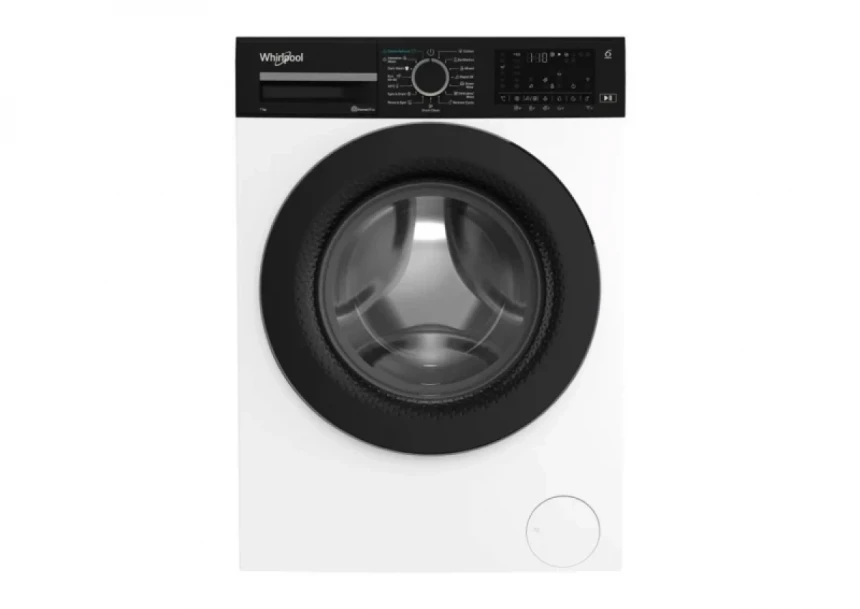 Mašina za pranje veša WHIRLPOOL WAM764WK...