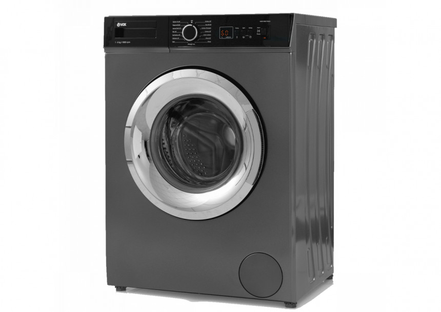 Mašina za pranje veša WM1060-T0GD