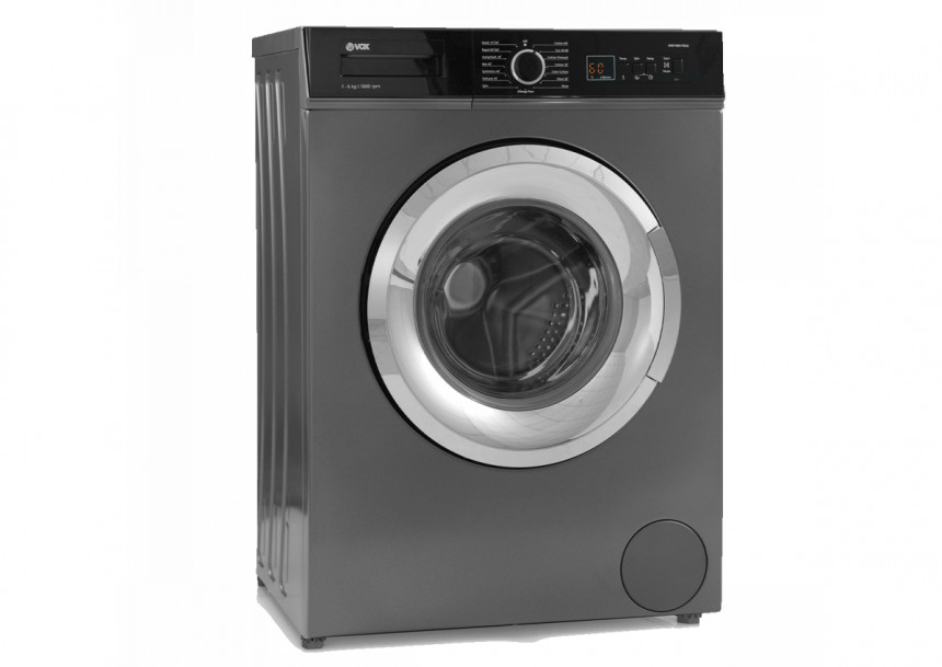 Mašina za pranje veša WM1060-T0GD