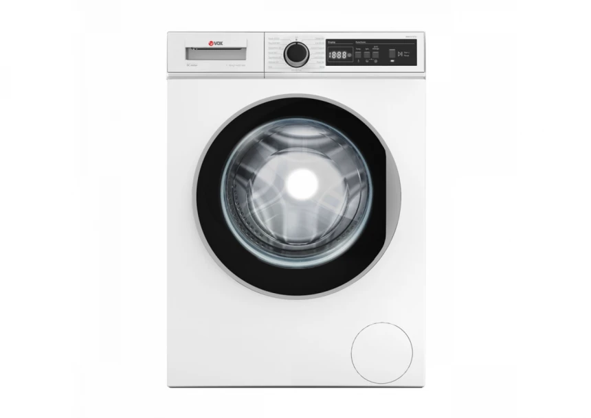 Mašina za pranje veša WMI1410-TA Inverter SilentPro Drive