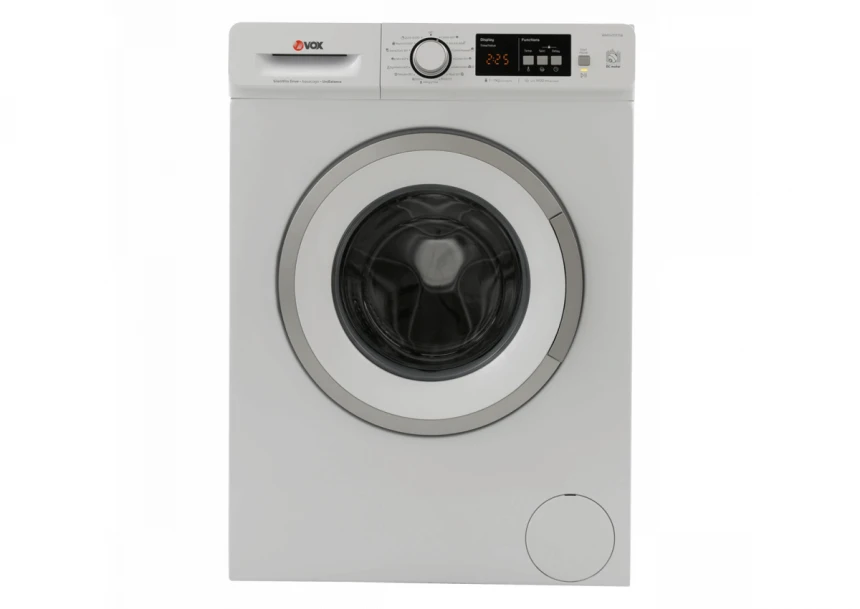 Mašina za pranje veša WMI1470-T15B Inver...
