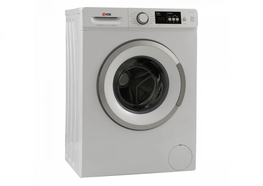 Mašina za pranje veša WMI1470-T15B Inverter SilentPro Drive