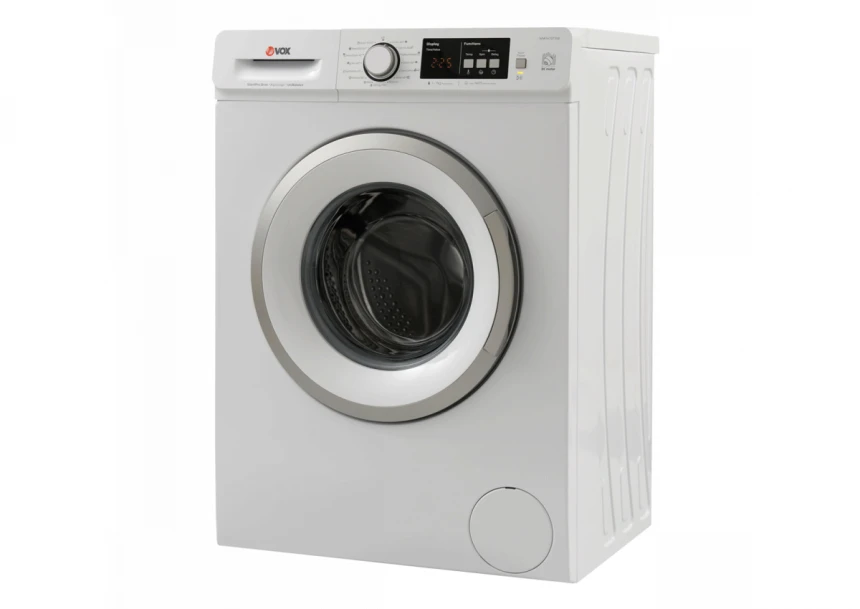 Mašina za pranje veša WMI1470-T15B Inverter SilentPro Drive