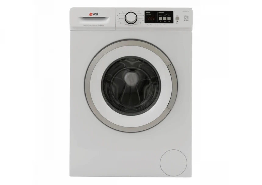 Mašina za pranje veša WMI1480-T15A Inver...