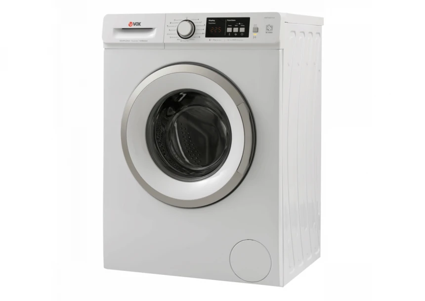 Mašina za pranje veša WMI1480-T15A Inverter SilentPro Drive