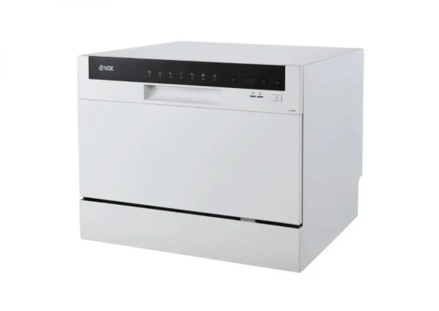 Mašina za pranjer sudova VOX LCT6WD