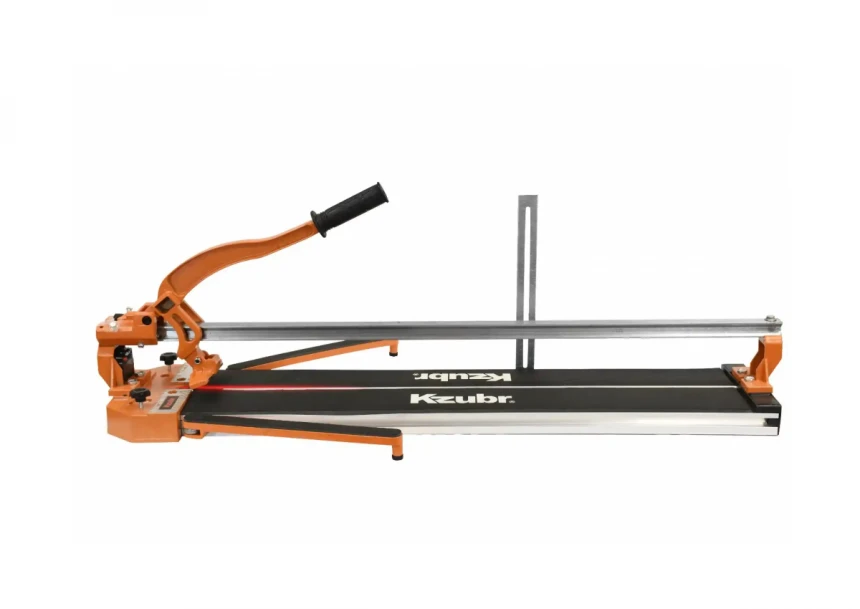 Masina za secenje plocica Kzubr KTCM-120...