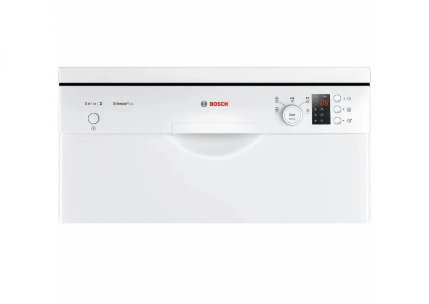 Mašina za sudove BOSCH SMS25AW05E
