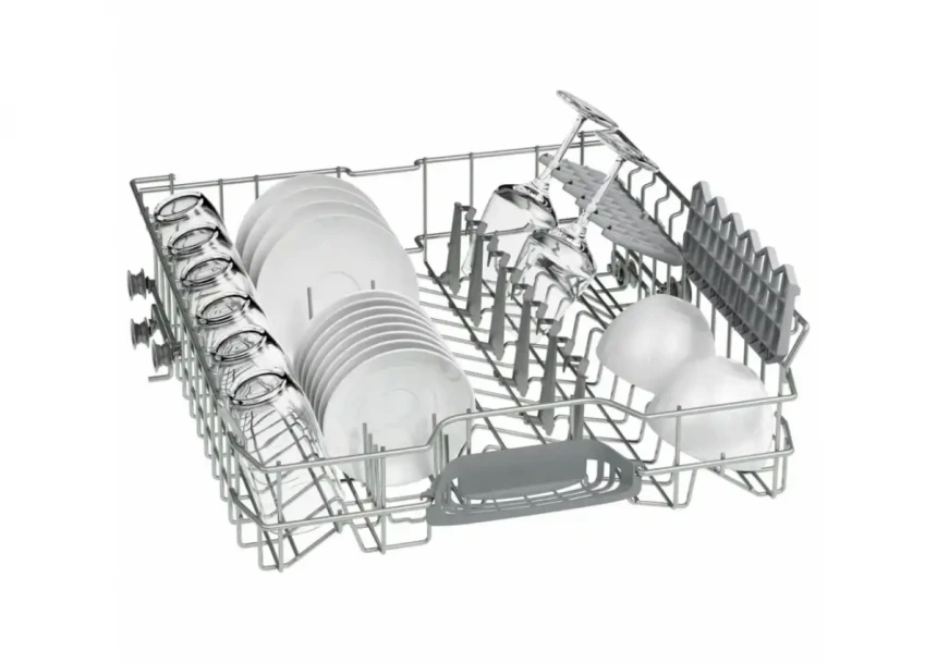 Mašina za sudove BOSCH SMS25AW05E