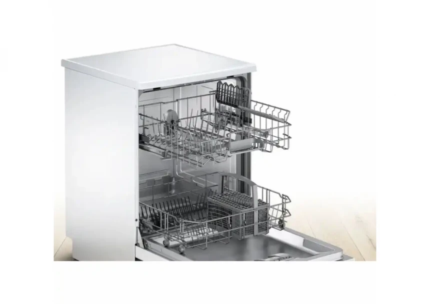 Mašina za sudove BOSCH SMS25AW05E