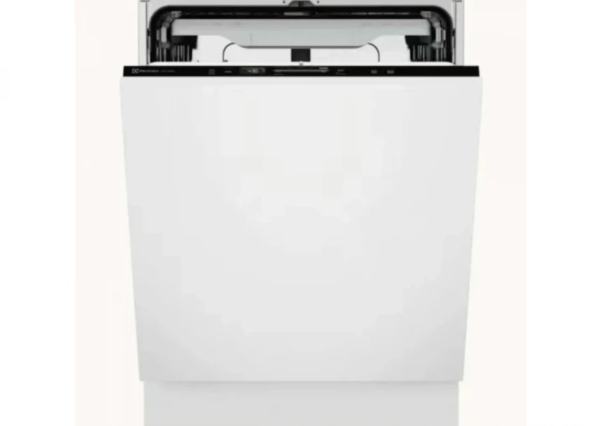 Mašina za sudove ELECTROLUX E62LC200S