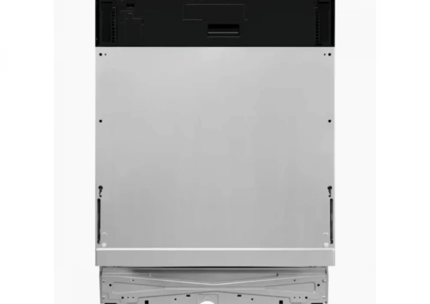 Mašina za sudove ELECTROLUX E62LC200S