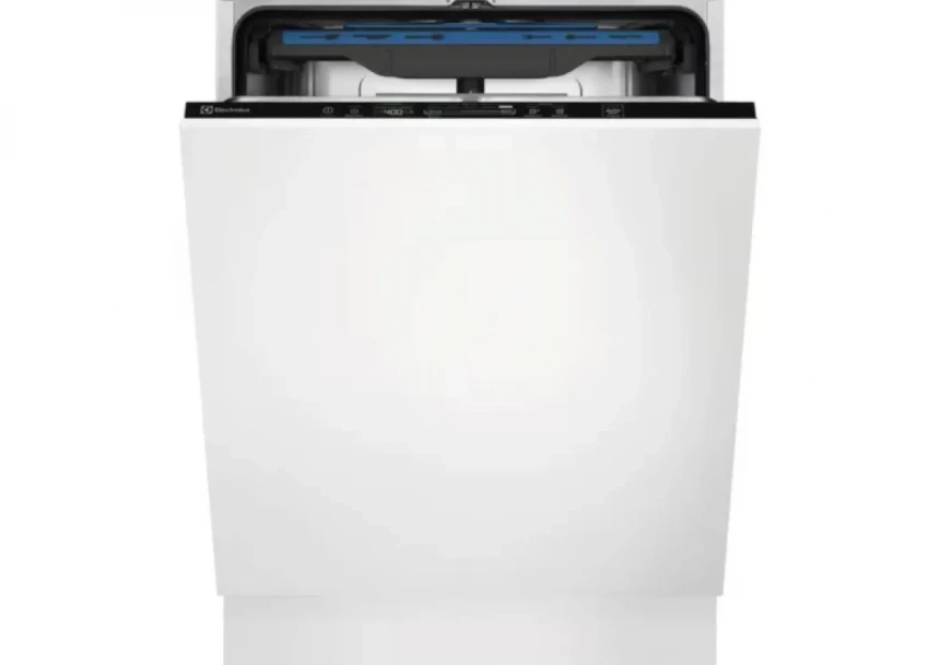 Mašina za sudove ELECTROLUX EES848200L