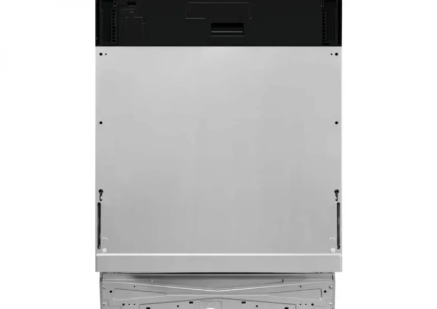 Mašina za sudove ELECTROLUX EES848200L