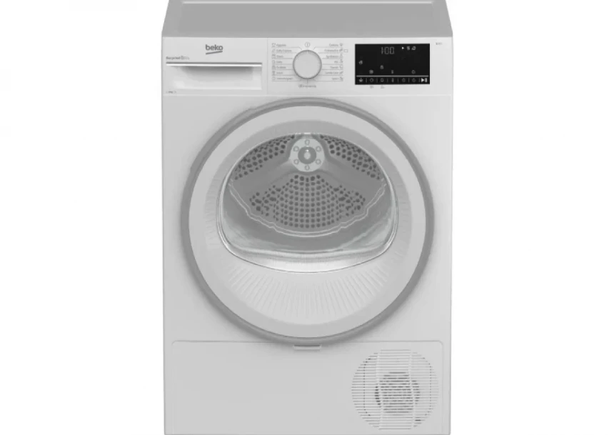 Mašina za sušenje veša Beko B3T68110
