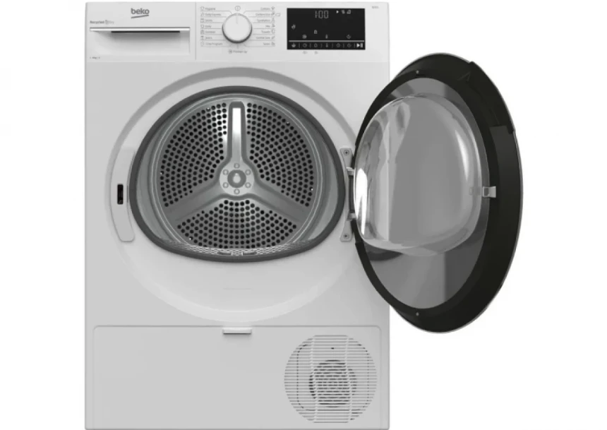 Mašina za sušenje veša Beko B3T68110