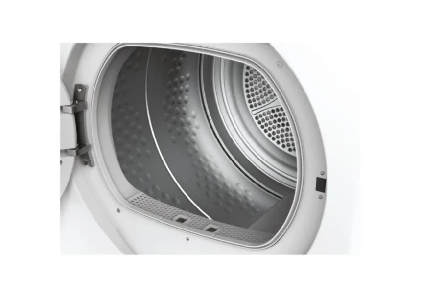 Mašina za sušenje veša Candy CSEC8LF-S