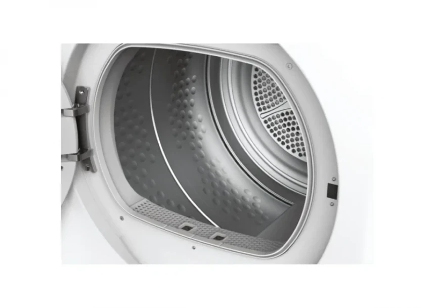 Mašina za sušenje veša CANDY CSOEC8DF-S