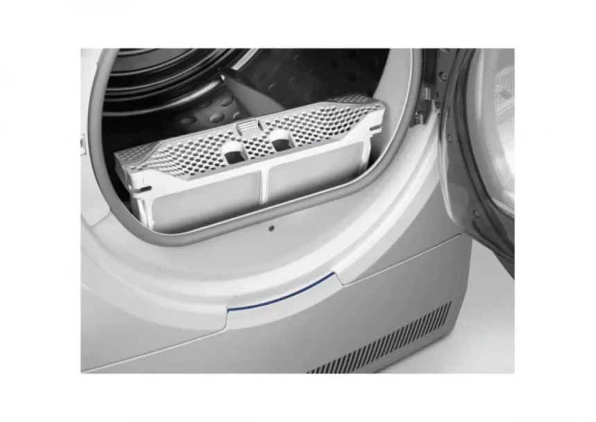 Mašina za sušenje veša Electrolux EW6D285DE