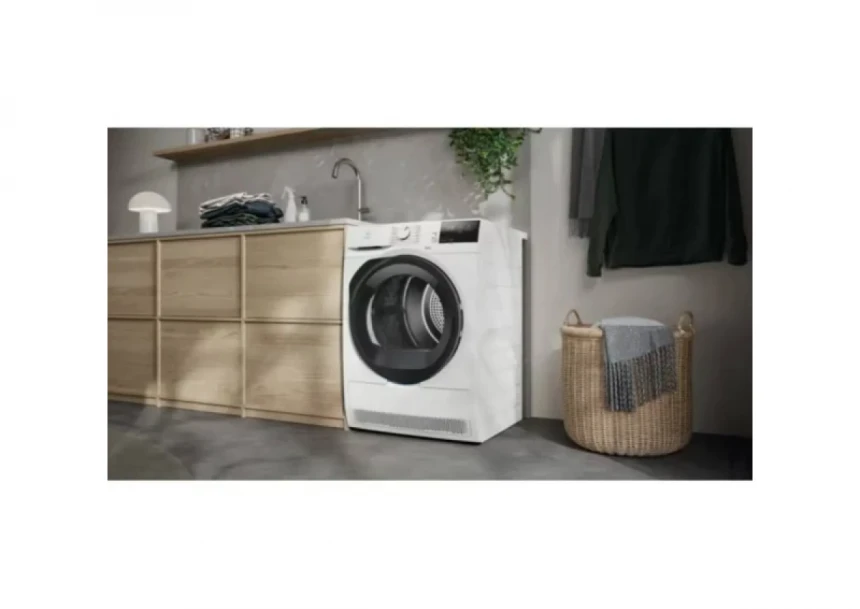 Mašina za sušenje veša Electrolux EW6D285DE