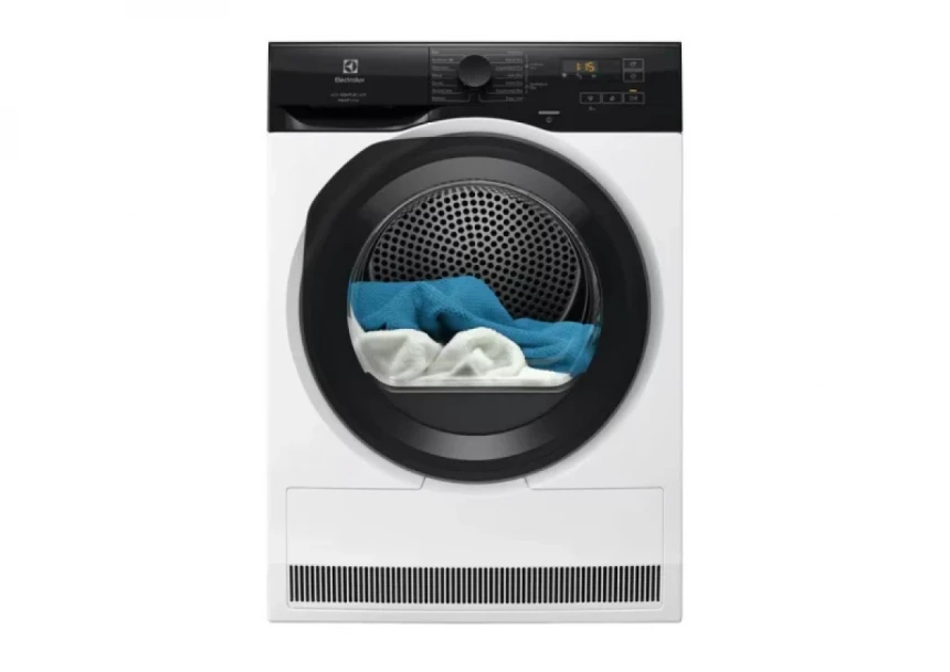 Mašina za sušenje veša Electrolux EW6D88...
