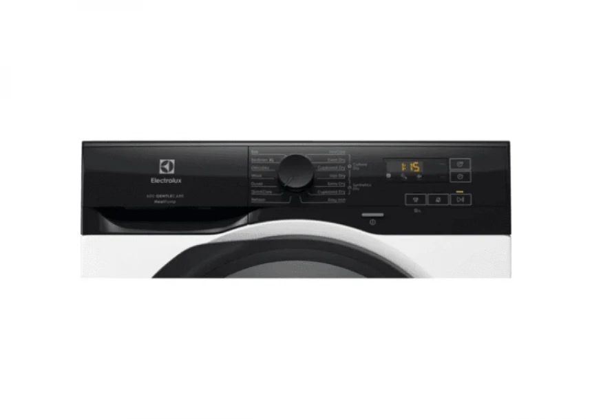 Mašina za sušenje veša Electrolux EW6D88CBE
