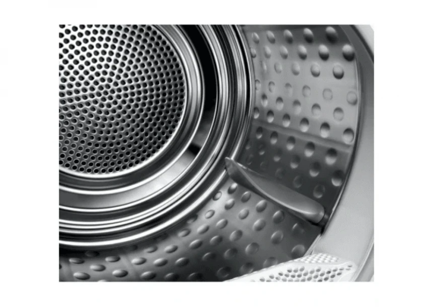Mašina za sušenje veša Electrolux EW6D88CBE