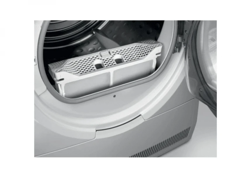 Mašina za sušenje veša Electrolux EW6D88CBE