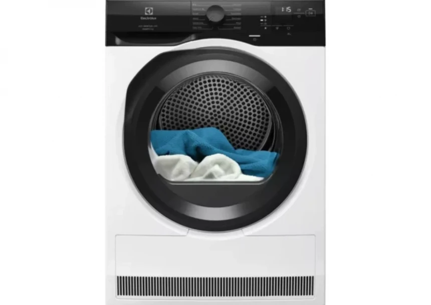 Mašina za sušenje veša Electrolux EW6D98...