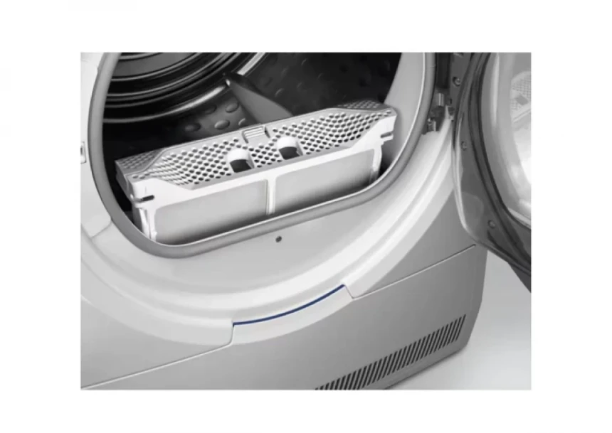 Mašina za sušenje veša Electrolux EW6D98BEE