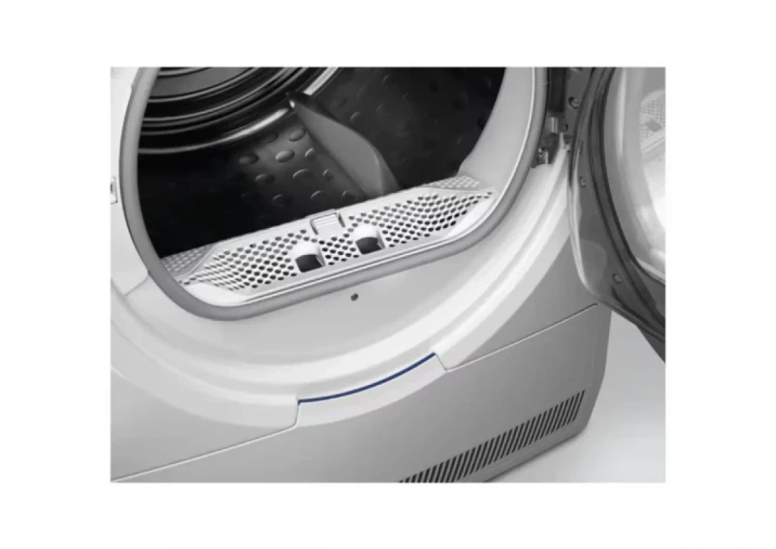 Mašina za sušenje veša Electrolux EW7D283VE