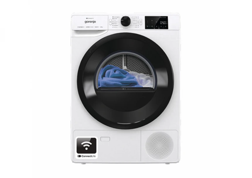 Mašina za sušenje veša Gorenje DPNE83/GN...