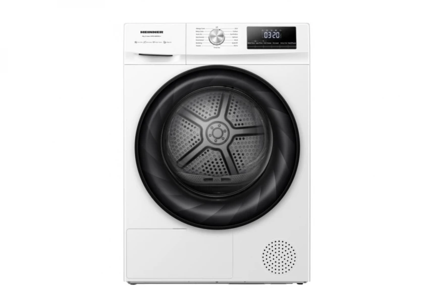 Mašina za sušenje veša HEINNER HHPD-H90F...