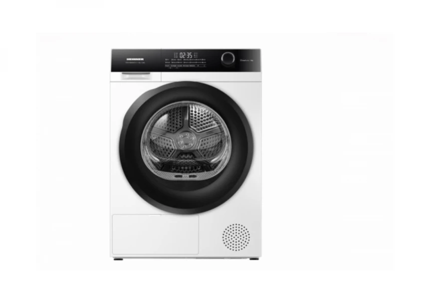 Mašina za sušenje veša HEINNER HHPD-HMK9...