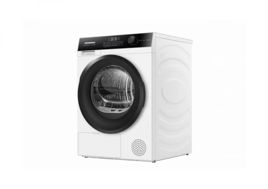 Mašina za sušenje veša HEINNER HHPD-HMK90IVFC+++9kg/15programa/toplotna pumpa