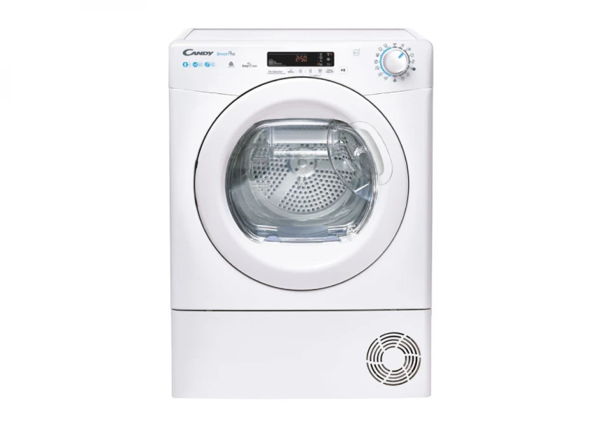 Candy Maš. Za sušenje CSOE H8A2DE-S