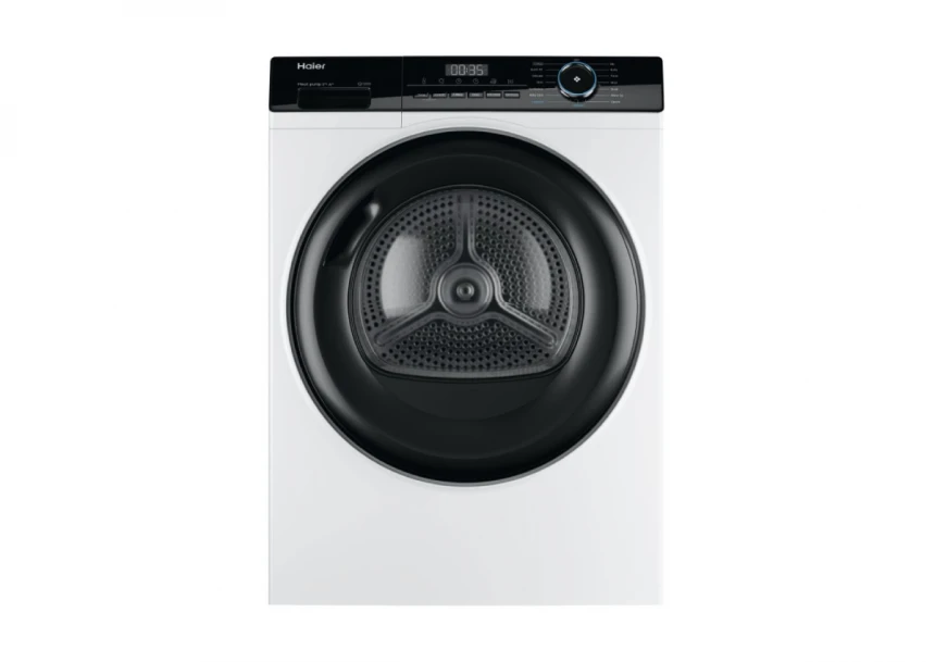 Candy Maš. Za sušenje HD80-A2939-S Energetska klasa A++