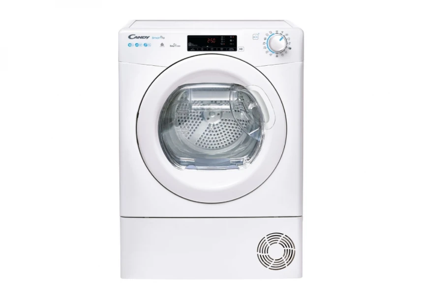 Candy Maš. Za sušenje CSOE H10A2DE-S