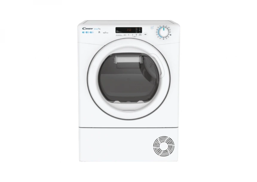 Candy Maš. Za sušenje CSO4 H7A2DE-S (slim)