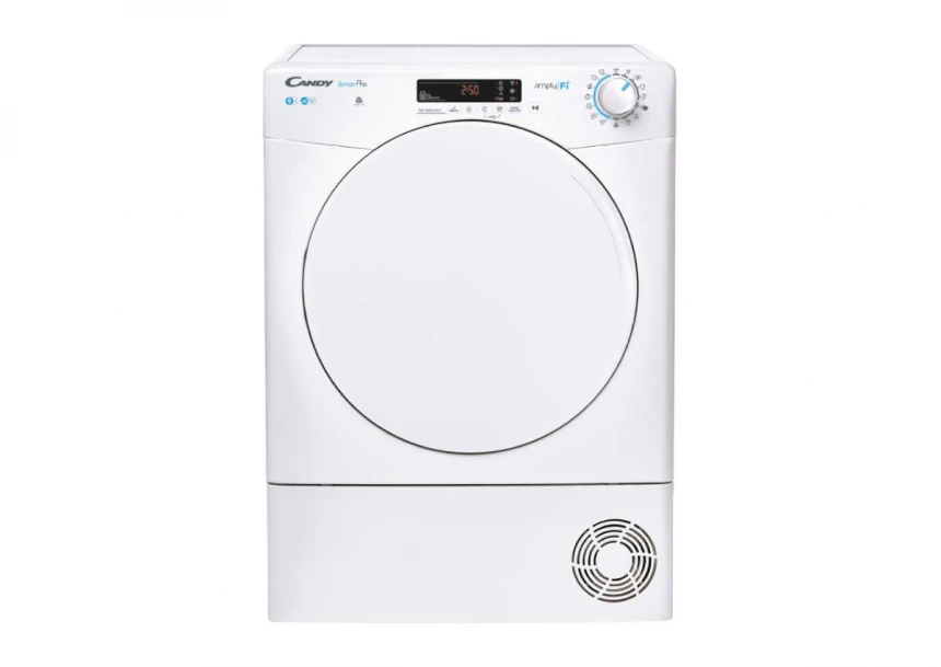 Candy Maš. Za sušenje CSO C9DF-S