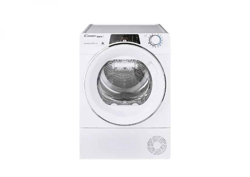 Candy Maš. Za sušenje ROE H9A3TCEX-S    