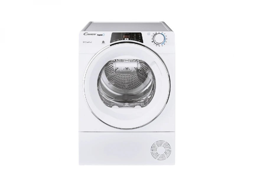 Candy Maš. Za sušenje ROE H10A2TCEX-S