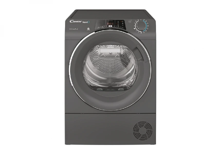 Candy Maš. Za sušenje ROE H9A2TCERX-S