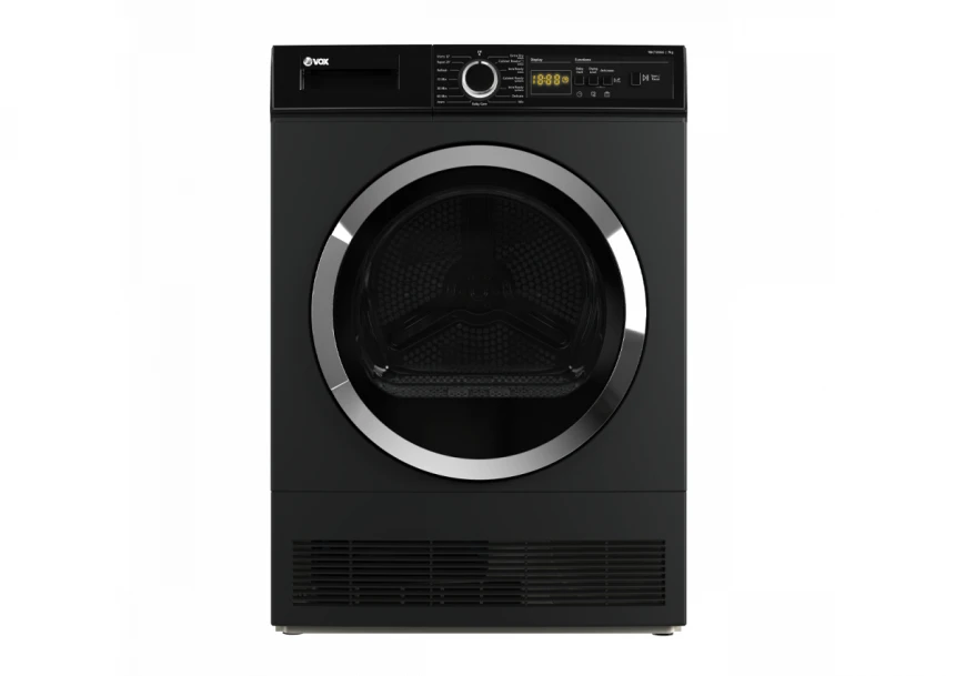 Mašina za sušenje veša TDC-720GG