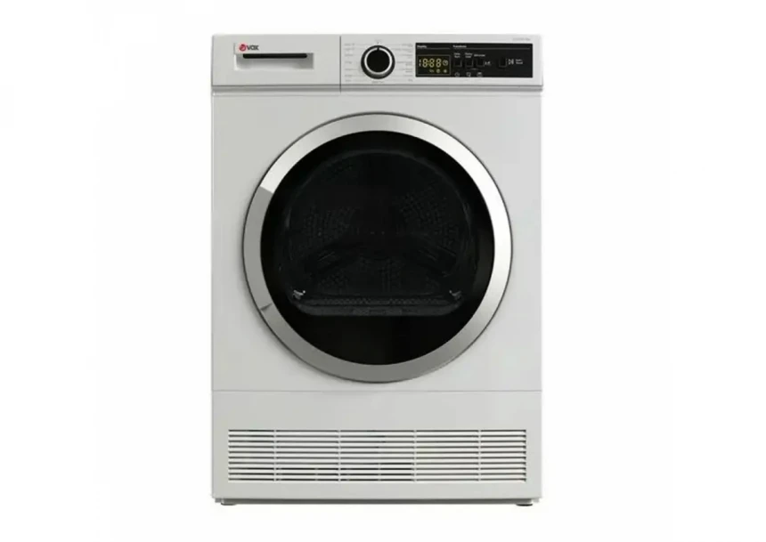 Mašina za sušenje veša Vox TDC815G