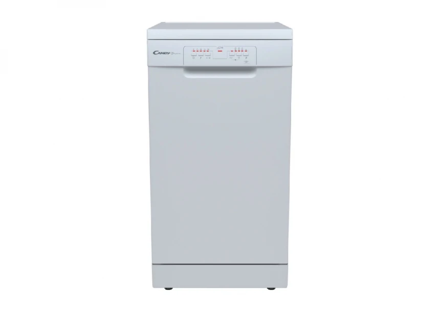 Candy Sudo Maš. 45 cm CDPH 2L949W Energe...