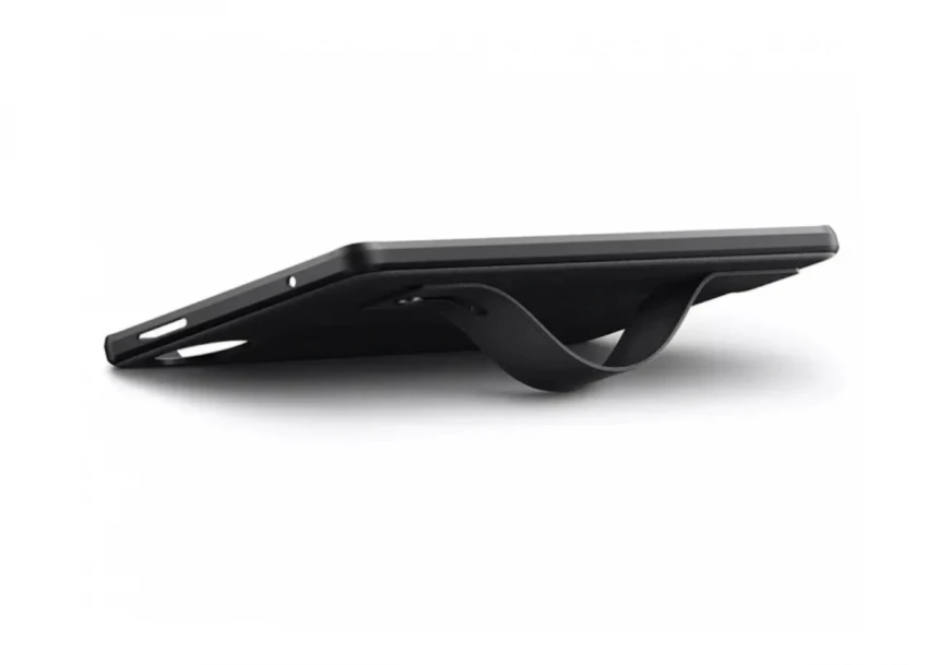 Maska za tablet XIAOMI Redmi Pad SE 8.7/...