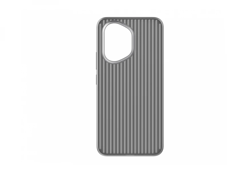 Maska za telefon HONOR 400/crna