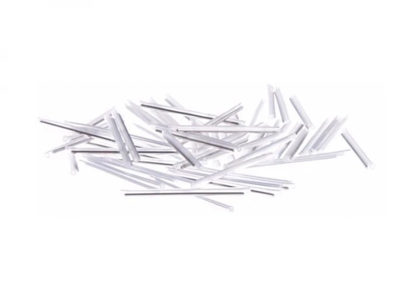 Masterlan protection sleeve 60mm (heatsh...
