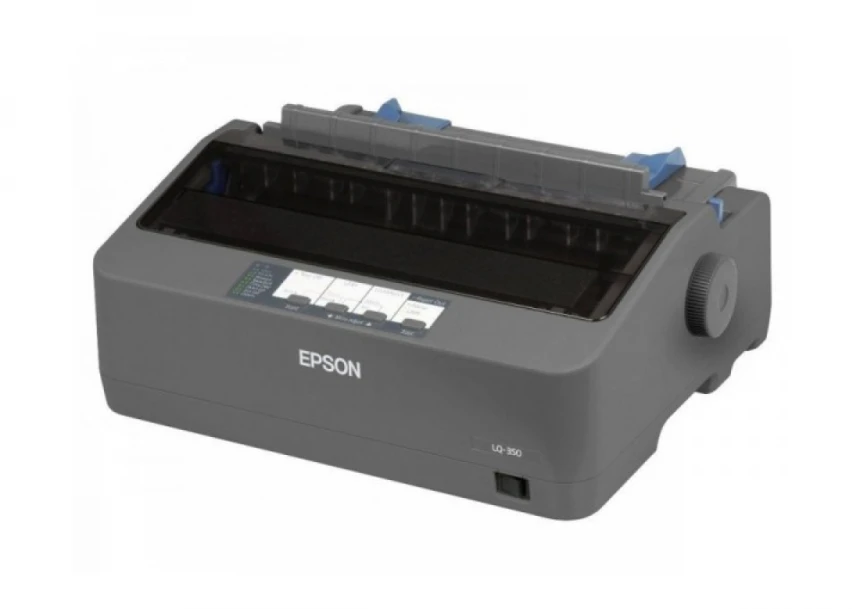 MAT Epson LQ-350